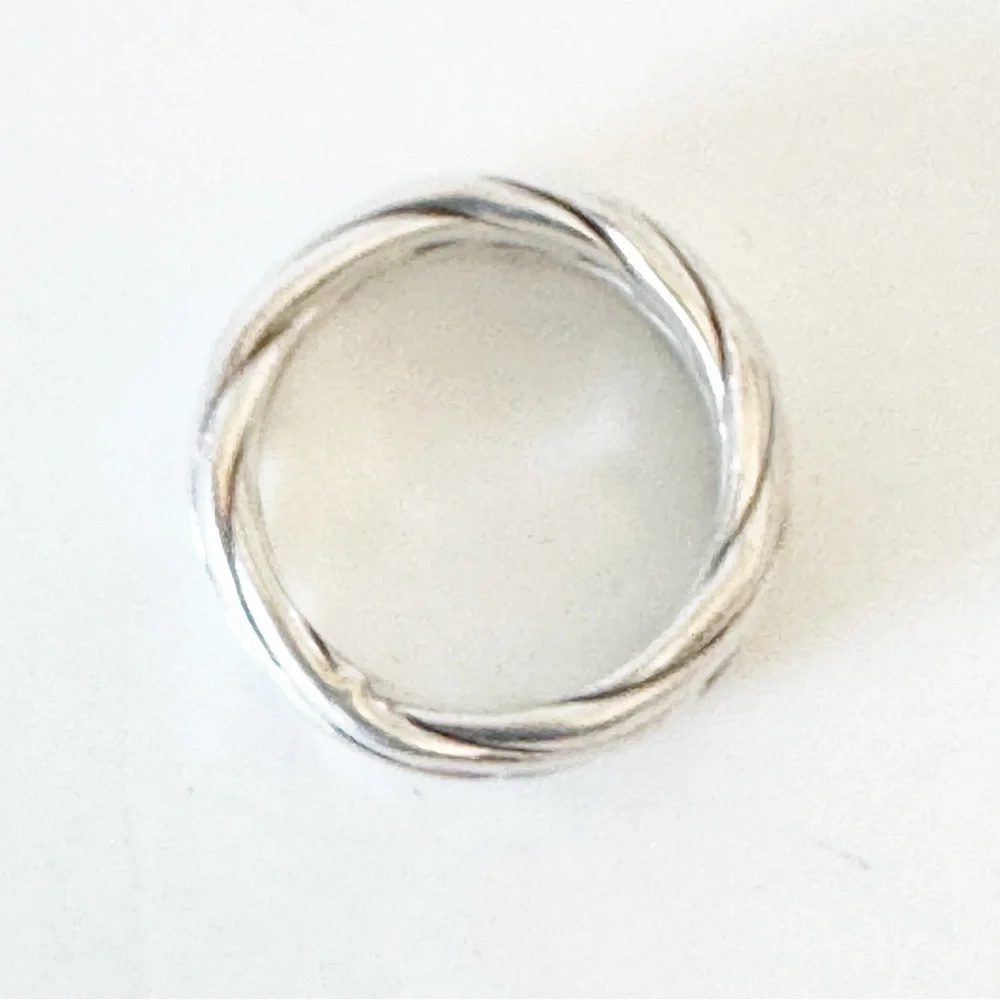N/A 925 sterling